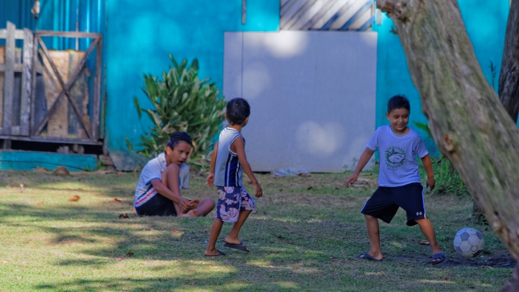 25 - Tortuguero NP (16).jpg